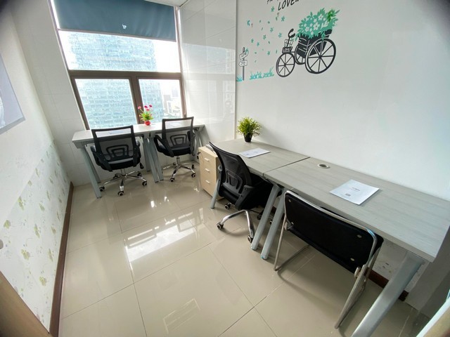 诸暨除甲醛专业团队