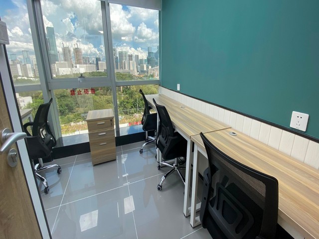 河南三联同步分流马达现货