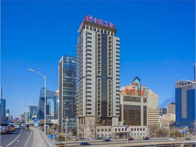 辽宁耐高压性能测试软管切管执行标准